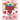 Happy Valentine's Day Poem