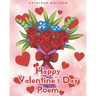 Happy Valentine's Day Poem