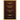 Revelations Of Antichrist: Concerning Christ And Christianity (1879)