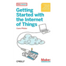 Getting Started with the Internet of Things