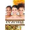 The Natural Eczema Solution: Simple Healing Guidelines for Beautiful Skin.