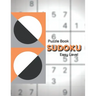Sudoku Puzzle Book. Easy Level!: Easy Sudoku Classic Puzzles/Sudoku For Beginners/Perfect for Beginners/The Ultimate Book of Easy Sudoku/All EASY