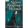Grave-Reaping Hermit