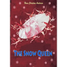 The Snow Queen