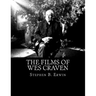 The Films of Wes Craven