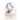 Legacy of Love