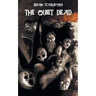 The Quiet Dead