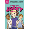 Jacky Ha-Ha: A Graphic Novel