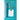 Make. A. Plan.: The Real World Guide to Kicking Ass AFTER Weight Loss Surgery