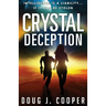 Crystal Deception