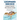 Leopard Gecko. Leopard Gecko Pet Owners Guide. Leopard Geckos care, behavior, diet, interacting, costs and health.