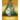 The Nutcracker