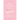 The Pink Book Of Quotes For A Queen: 365 Inspirational & Uplifting Affirmations For Women Who Want Success In Their Lives And Careers