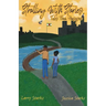 Strolling With Stories, Tales From Horsepen