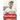 Baseball's Natural: The Story of Eddie Waitkus