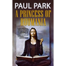 A Princess of Roumania