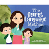 The Secret Language Method