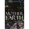 Mother Earth