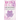 Reiki Healing for Beginners: The Ultimate Guide to Learn Mindfulness and Self-Healing Techniques. Mind Power Through Chakra Meditation, Increase Yo