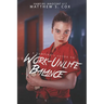 A Vampire's Guide to Work-Unlife Balance