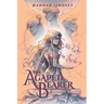 The Agapéd Bearer: Embassy Saints