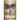 Operation: Sahara