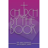Church by the Book