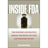 Inside the FDA