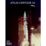Atlas-Centaur 16