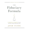 The Fiduciary Formula: 6 Essential Elements to Create the Perfect Corporate Retirement Plan