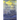 Divine Attributes