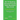 IELTS Reading. General Practice Tests Questions Sets 16-20. Sample mock IELTS preparation materials based on the real exams: Created by IELTS teachers