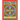 Mandala Design Coloring Book No. 2: 32 New Mandala Designs