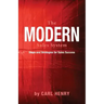 The Modern Sales System