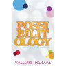 Possibilitology: It's A Great Day to be Amazing