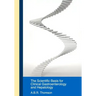 Scientific Basis for Clinical Practice in Gastroenterology and Hepatology