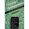 Chasing Technoscience: Matrix for Materiality