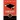 Fahrenheit 451