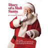 Diary of a Mall Santa
