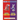 Pokémon Scarlet and Violet Strategy Guide Book (Full Color): 100% Unofficial - 100% Helpful Walkthrough