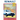 Renault 30