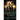 Goddess of Love: A Paranormal Reverse Harem Romance
