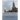 Churches of Russia
