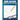 200 Hard Slitherlink Puzzles: Japanese Puzzles