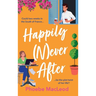 Happily Never After