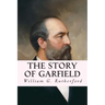 The Story of Garfield