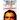 Blair's Britain, 1997-2007