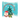 Kid's Christmas Coloring and Activity Book: Christmas coloring page and activity book for Kids