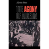 The Agony of Algeria