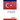 The Nation of Islam